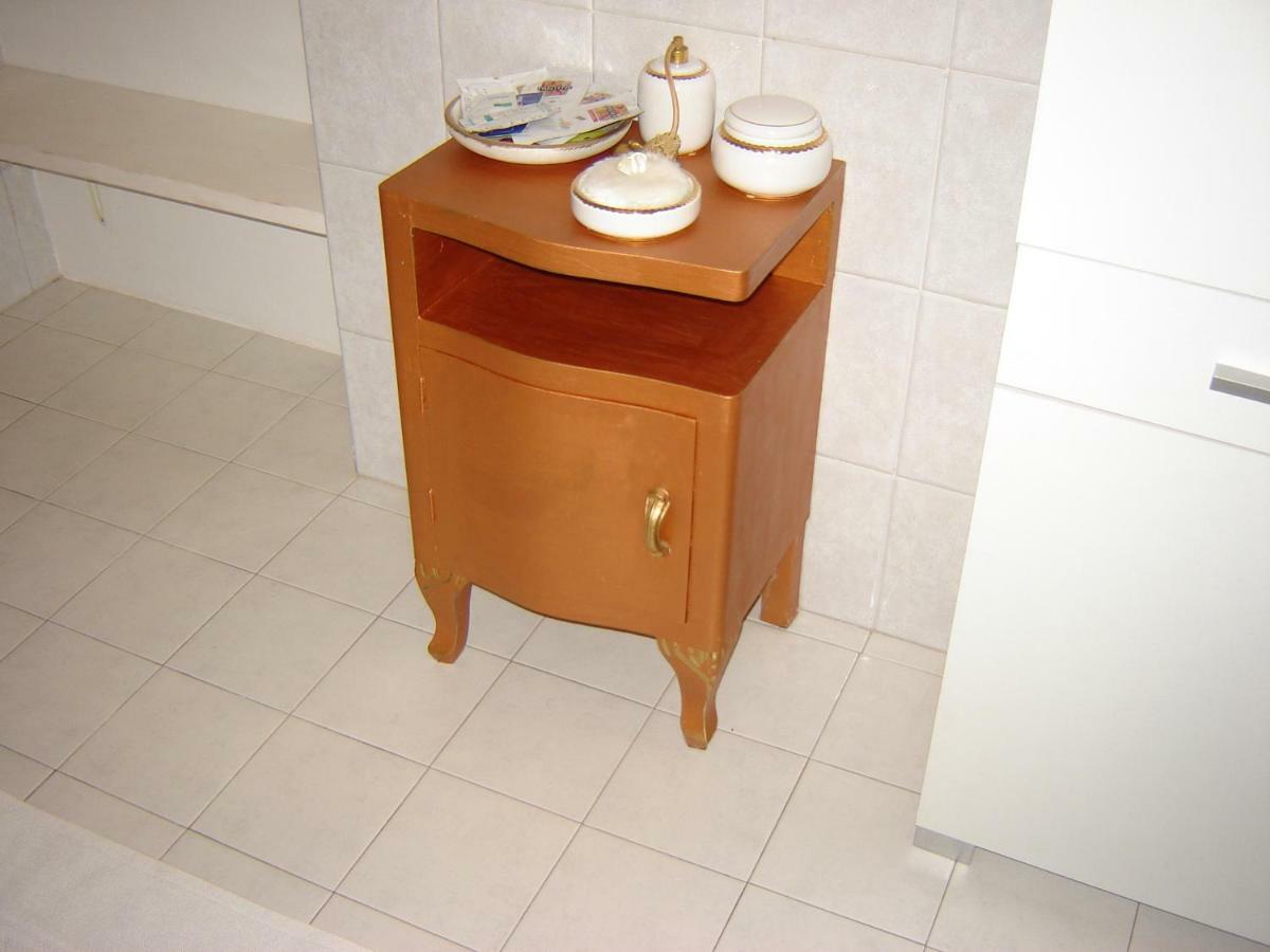 Casa Del Sole Appartamento N° 2 White And Gold Room Gavardo Eksteriør bilde